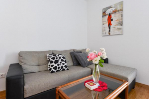  Apartmani Mandic  Задар